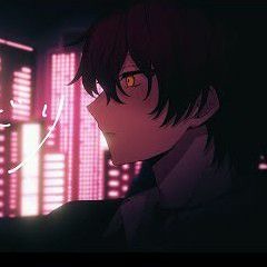 よくばり／ばぁう【歌ってみた】| Yokubari / Vau from Knight A cover