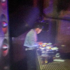 Groovvyy Mix