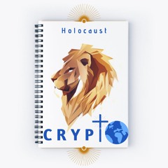 Crypto