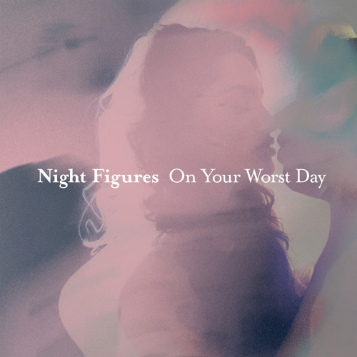 On Your Worst Day