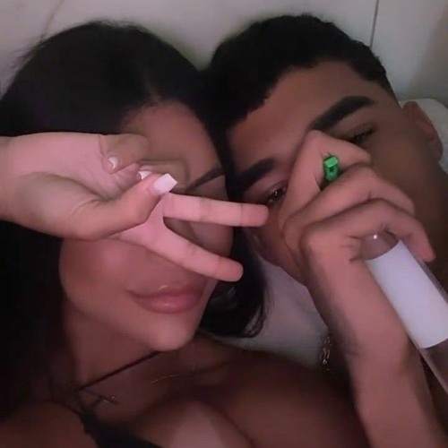CÊ VAI EU FICO COMO- MC IG,Mc Ryan SP,Oruam e Ph (SPEED UP+GRAVE) DRÊ MÁXIMO 55 🍀