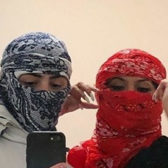 Big Santos - En Secreto🤫