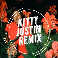 Triple One - Autumn Collection ( Remix Kitty Justin )