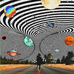 Lucid Dreaming Project #022