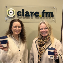 New Initiative Aiming To Reduce Disposable Cup Waste In The County