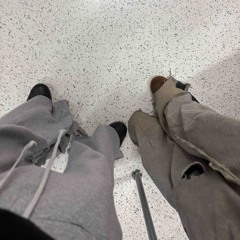 pocketwatching ft sehvn