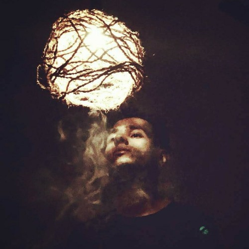 DJ Barabari : Pickle Labs - Isolation Mix 01