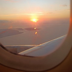 One Day I Will Leave Behind (Piano)