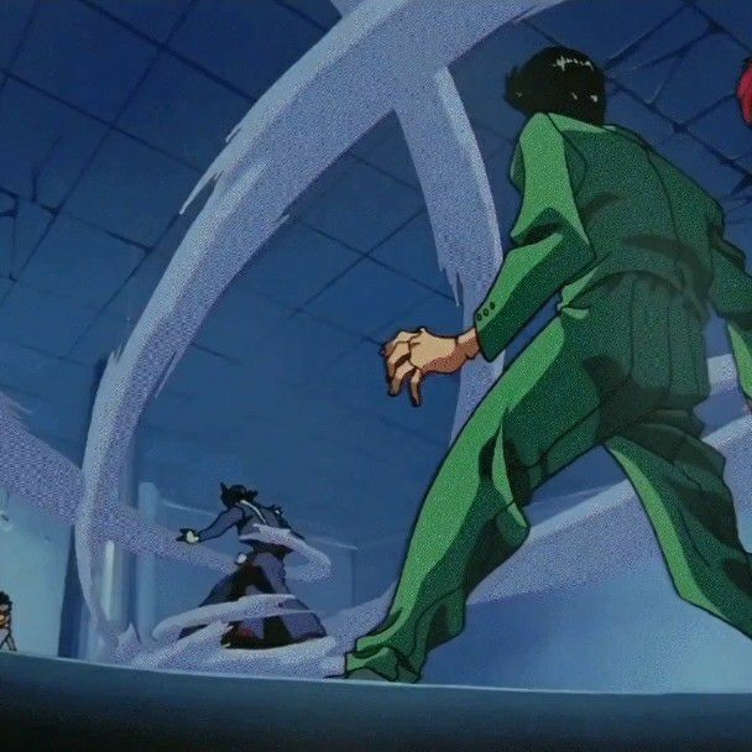 氷帝再び The Prince Of Tennis Hyoutei Vs Rikkai Game Of Future Blu
