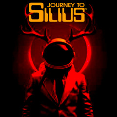 Journey to Silius - Stage  3