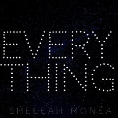 Everything