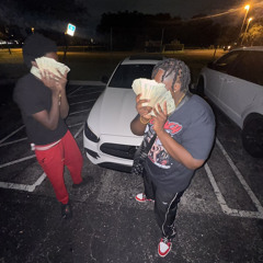 No Love x lil kapp