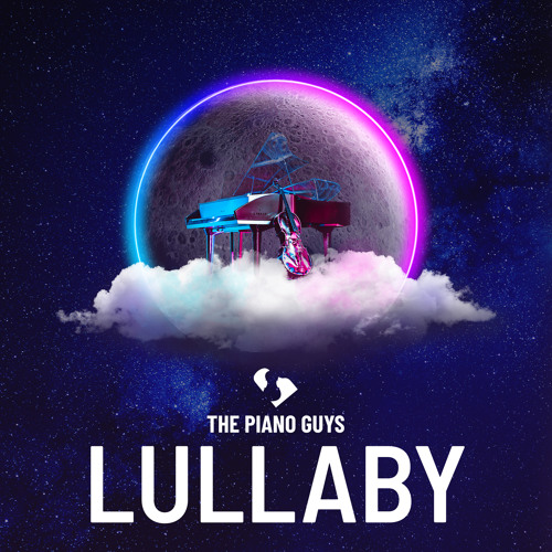 Piano Playlist Favorites