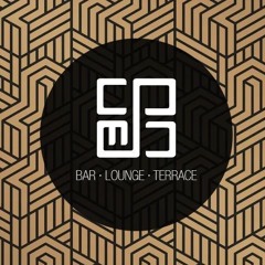Slowmoe Live @ Cosmopolar Erfurt - WE LOVE HOUSE 30.08.2014