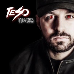 TESO TRACKS