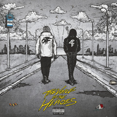 Lil Baby, Lil Durk - Voice of the Heroes