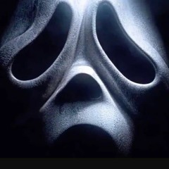 Djaz x Qui x Mare Uticnica - Plen (Instrumental)