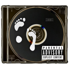 PUNK Prod By ARTEM GRIGORYAN