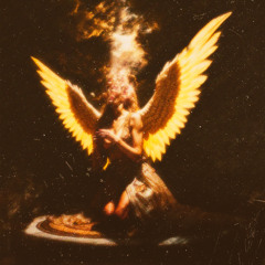 последнее лето - Hardstyle