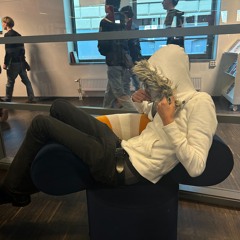 malmözutt