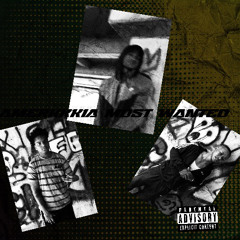 T Savage - DSR Anthem ft. Kenzo, Aj Santana