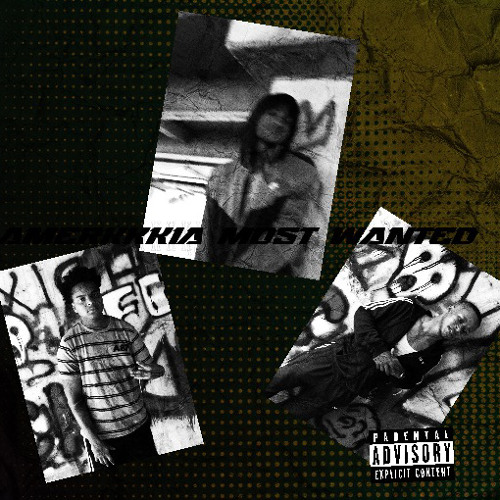 T Savage - DSR Anthem ft. Kenzo, Aj Santana