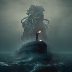 Ascendance
