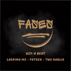Fases