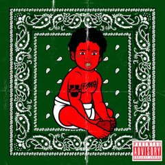 Tapri Grams - City Hoes ( Freestyle )