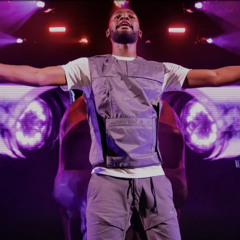 Adriano- santan dave