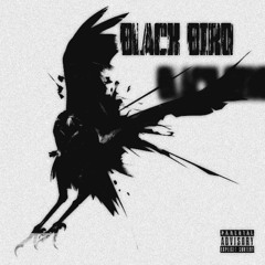 Blackbird