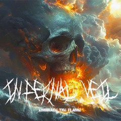 New Release - Drown the World