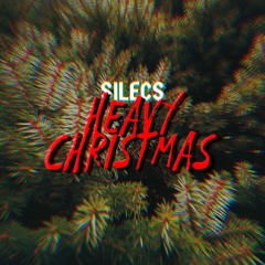 Heavy Christmas
