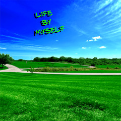 LifeByMyself