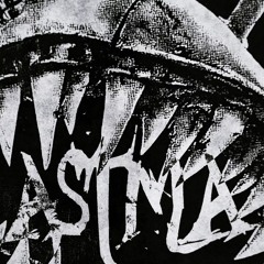 ASTMA (Slowed)