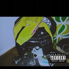 SWAG MUSIC!