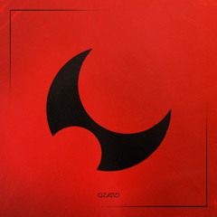 OZRID - Dont Mind (It Hurts)