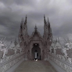 #fuckplug - arlekin40000, ghasaii