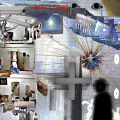 playlist à l’arrache #1