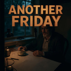Another Friday