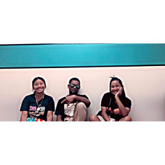 Lalin ej kwalok an kajur(coverBy:Kintaro&Reynah ft’Limiko)