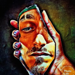 Another Love (Blunt Christ Beat)