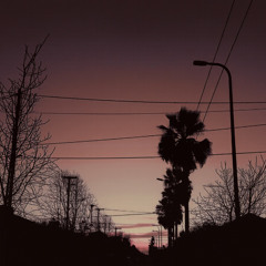 It´s Been A Long Time