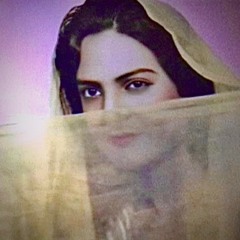 أشّر لي بالمنديل