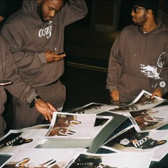 BashForTheWorld - Tuck That Hate In - Boogie Mix