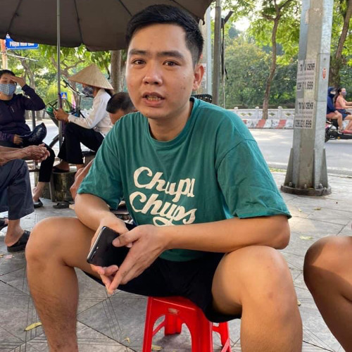 Final Đế vương - Nammilo ( Hạnh Ke Đặt - Produce Chia Kín )