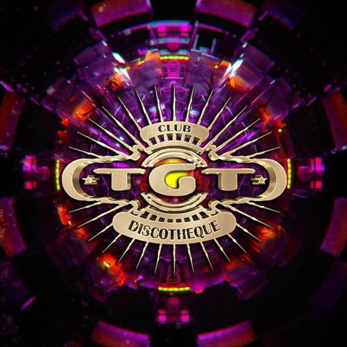 Not Giving Up On Love 2018-  DJ Gin Ft Koi Fish Remix