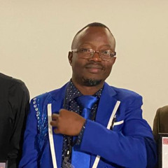 Africonnect Program with Fikiri - 3rd November 2025 - SWAHILI