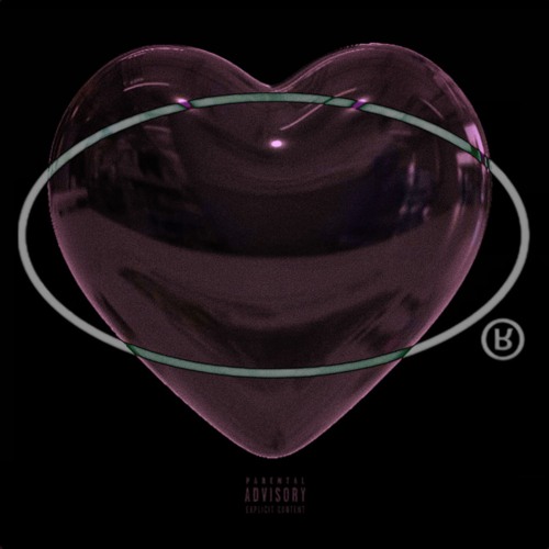 Lazy nessa Party [Alternative Version]