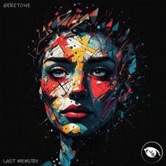PREMIERE : Herztone - The moment of Happiness (Original Mix) [Vision 3 Records]